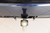 RIEGER Gloss Black Diffuser for BMW G20 G21 PRE-LCI MSPORT 