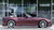 Rieger Tuning Side Skirts Set for BMW E85 E86 Z4 