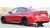 RIEGER Tuning Gloss Black Diffuser for BMW F30 F31 MSPORT Twin Exhausts 