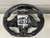 Carbon LED Alcantara Steering Wheel for BMW F40 G20 G22 G42 G8X M2 M3 M4 
