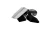 RAMAIR Performance Pleated Induction Kit With Carbon Lid to fit BMW 1/2/3/4 Series 2.0T B48