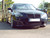 RENNESSIS BMW E60 E61 5 Series M5 Matt Black Kidney Grilles