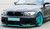 Rieger E82 E88 E81 E87 MSport Front Splitter