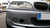 E46 Mtech Msport Fog Lamp Covers