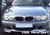 BMW LED Angel Eyes Retrofit Kitfor E36 E46 E39 38