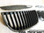 E90 E91 Pre LCI Carbon Fibre Kidney Grilles