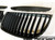 E90 E91 Pre LCI Carbon Fibre Kidney Grilles