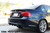 RENNESSIS GT Carbon Fibre Rear Diffuser for BMW E90 E91 MSport