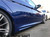 E90 E91 Performance Look side skirts for E90 E91 3 series