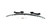 BMW F32 F33 F36 Msport Front Splitter plastic