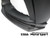 BMW F32 F33 F36 Msport EVO Carbon Fibre Front Splitter