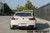 Carbon Fibre BMW F13 F06 GC Aero Performance Spoiler