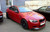BMW E90 E92 E93 M3 Front Splitter VRS