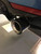Carbon Fibre Exhaust Tips for BMW F20 F21 F22 F23 F30 F31 F32 F33 F34 F36