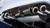 Genuine BMW M Performance Carbon Rear Diffuser for F80 M3, F82, F83 M4 | 51192350697