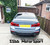 Painted BMW G30 Saloon M5 Style Rear Boot Lip Spoiler