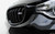 Genuine BMW M Performance Gloss Black Kidney Grilles for F82 & F83 M4 - 51712352812 51712352811