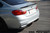 F80 M3 F82 F83 M4 3D EVO Style Carbon Fibre Rear Diffuser