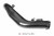 Eventuri BMW Carbon Performance Intake for BMW F87 M2 Competition