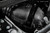 Eventuri BMW Carbon Performance Intake for BMW F87 M2 Competition