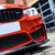 F80 M3 F82 M4 VARIS Style Carbon Fibre Front Lip Splitter