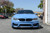 F80 M3 F82 F83 M4 VARIS Style Carbon Fibre Front Splitter