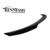 RENNESSIS Painted Aero Performance Spoiler for F36 4 Series GranCoupe