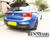 RENNESSIS GT-S Carbon Fibre Diffuser for BMW F20 F21 LCI M135i M140i