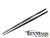 RENNESSIS Carbon Fibre Side Skirt Extensions for BMW F20 F21 M Sport 12-19