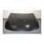 F30 F31 F32 F33 F36 M4 Style Metal Bonnet with Power Dome