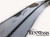 RENNESSIS Aero Carbon Fibre Spoiler for F33 4 Series F83 M4 Convertible - V1