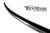 Rennessis Carbon Fibre M5 Look Lip Spoiler for F10 5 Series Saloon