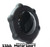 Genuine BMW M Oil Filler Cap (Black) for E36 & E46 3 Series