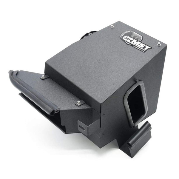 MST INDUCTION KIT FOR MERCEDES BENZ A35/A250/CLA250 MST INDUCTION KIT FOR MERCEDES BENZ A35/A250/CLA250