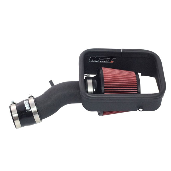 MST INTAKE KIT FOR VW MK5 MK6 GOLF 1.2 1.4 TSI TFSI EA111 ENGINE