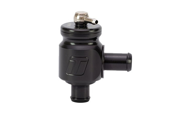 Turbosmart BOV Kompact Plumb Back