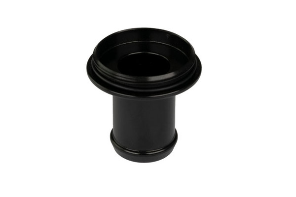 Turbosmart BOV Kompact Plumb Back Fitting
