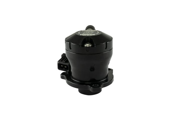 Turbosmart "Plumb Back BOV Kompact EM VR9 (BMW N55, N13 Turbo Engine)"