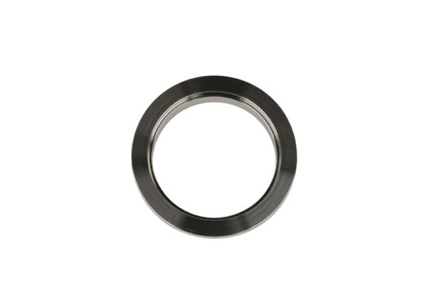 Turbosmart WG45 Outlet Weld Flange