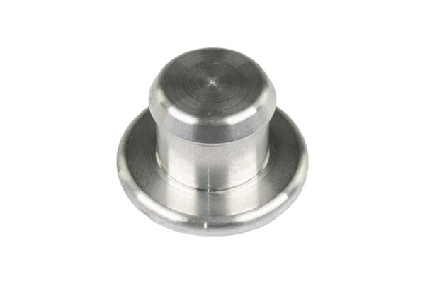 Turbosmart BOV Hose Blanking Plug