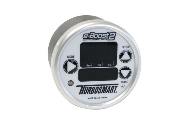 Turbosmart eB2 60psi 60mm
