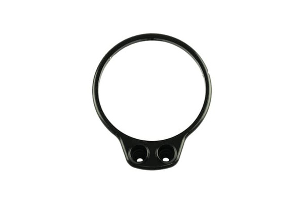 Turbosmart eB2 66mm Dual Shift