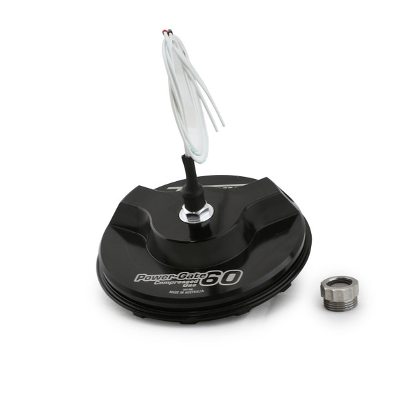 Turbosmart GenV WG60 CG Complete Sensor Cap