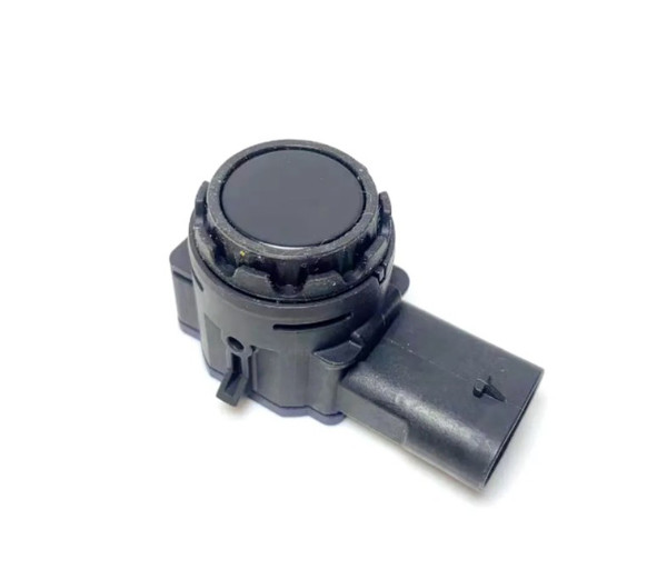 GENUINE BMW PDC PARKING SENSOR BLACK 66209826784 F44 F40 G20 G30 X5 X7 Z4
