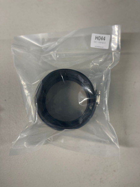 SIMOTA Induction Kit Replacement Hose H044 89x89x75 BMW E36 Z3M