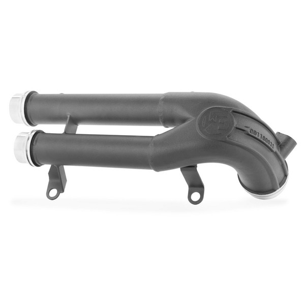WAGNER Charge Pipe Kit for BMW G8X S58 M2 M3 M4