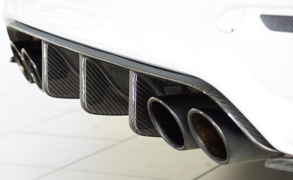 00053424-rieger-bmw-f82-m4-m3-carbon-rear-bumper-diffuser-3.jpg