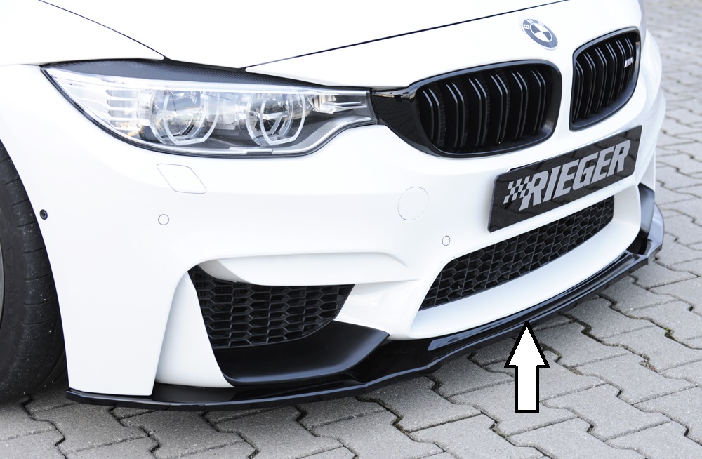 00088125-rieger-bmw-m3-m4-gloss-black-front-lip-splitter.jpg