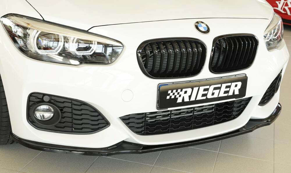 00088170-rieger-gloss-black-front-lip-splitter-for-bmw-f20-f21-lci-msport-m135i-m140i-product-2.jpg