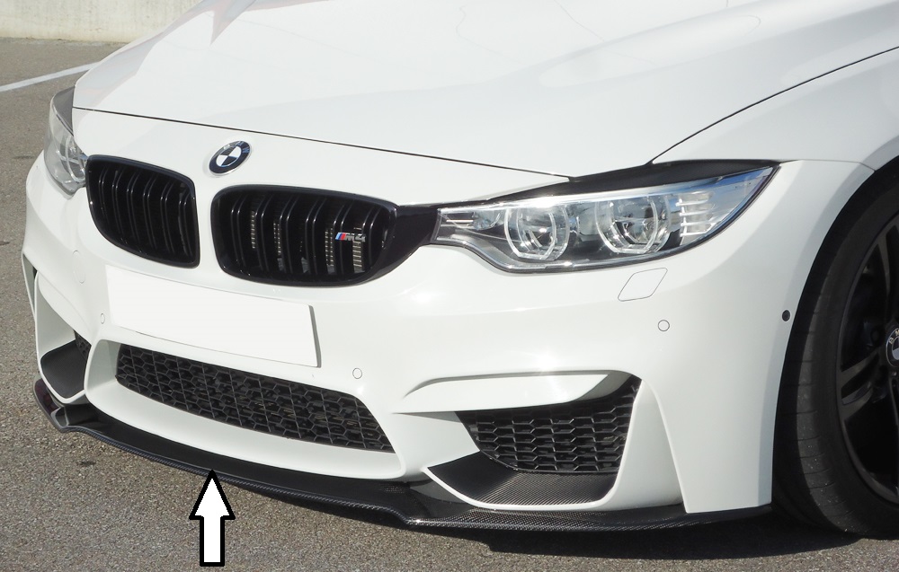 00322985-rieger-m3-m4-carbon-fibre-front-bumper-lip-splitter.jpg